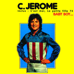 C. JÉROME