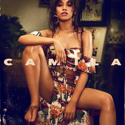CAMILA CABELLO FT. YOUNG THUG