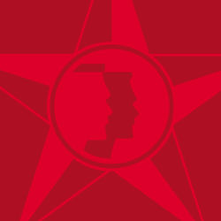 COMMUNARDS
