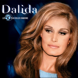 DALIDA