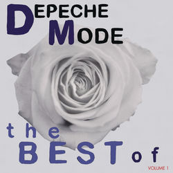 DEPECHE MODE