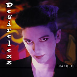 DESIRELESS
