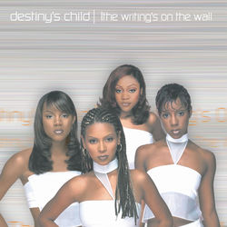 DESTINY'S CHILD