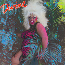 DIVINE