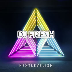 DJ FRESH FT. RITA ORA