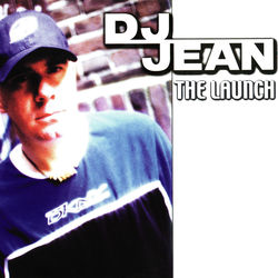DJ JEAN