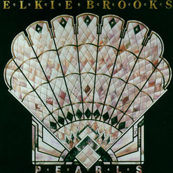 ELKIE BROOKS