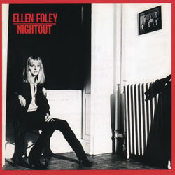 ELLEN FOLEY