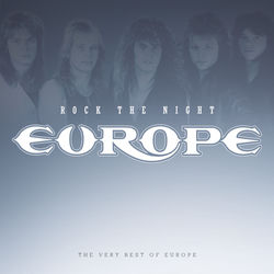 EUROPE