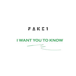 FAKE1