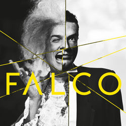 FALCO