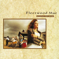 FLEETWOOD MAC