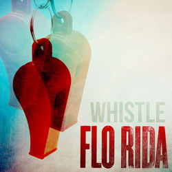 FLO RIDA
