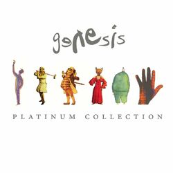 GENESIS