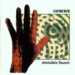 GENESIS