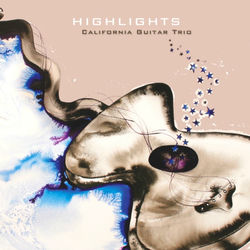 HIGHLIGHT