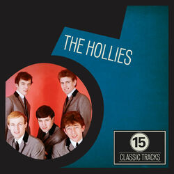 HOLLIES