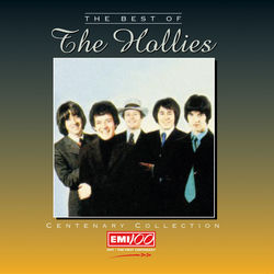 HOLLIES