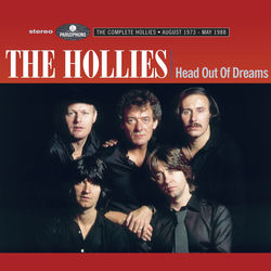 HOLLIES