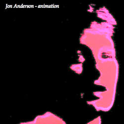 JON ANDERSON