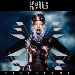KELIS