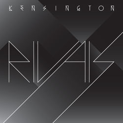 KENSINGTON