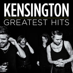 KENSINGTON