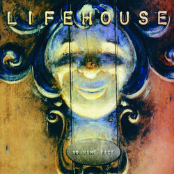 LIFEHOUSE