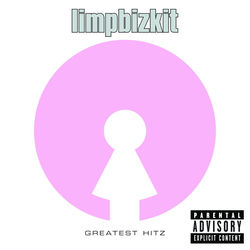 LIMP BIZKIT