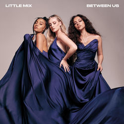 LITTLE MIX