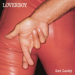 LOVERBOY