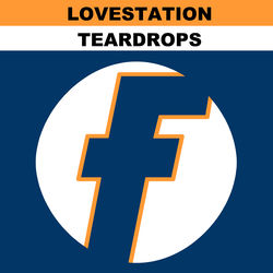 LOVESTATION