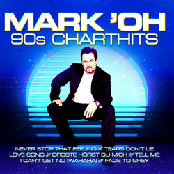 MARK 'OH