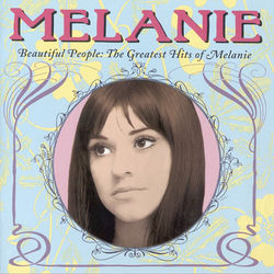 MELANIE