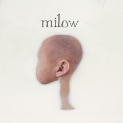 MILOW