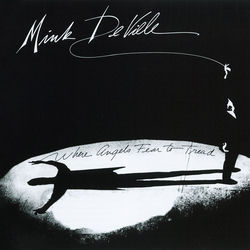 MINK DEVILLE