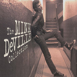 MINK DEVILLE