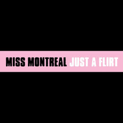 MISS MONTREAL