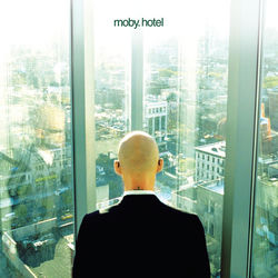 MOBY