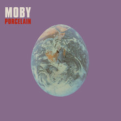 MOBY