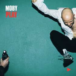 MOBY