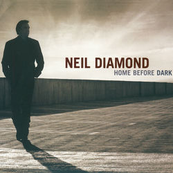 NEIL DIAMOND
