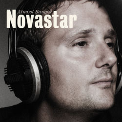 NOVASTAR
