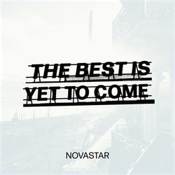 NOVASTAR