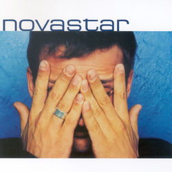 NOVASTAR