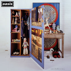 OASIS