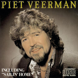 PIET VEERMAN