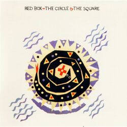 RED BOX