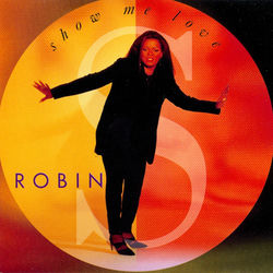 ROBIN S