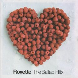 ROXETTE